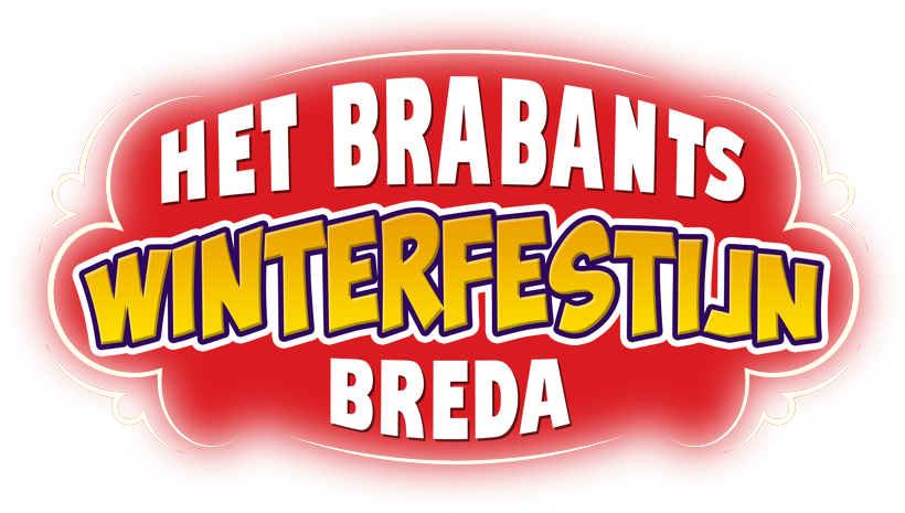 Logo Brabants Winterfestijn 2022-2023